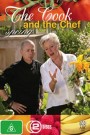 The Cook and The Chef : Spring  (2 disc set)